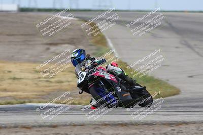 media/May-03-2025-CRA (Sat) [[22b18d099a]]/Races/Race 10/